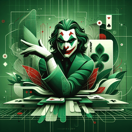 Gaming utility apps overview