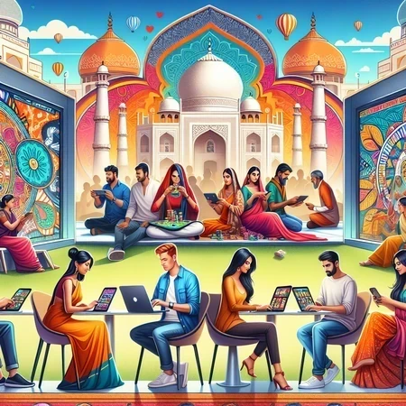 गेमिंग उपयोगिता ऐप्स का अवलोकन