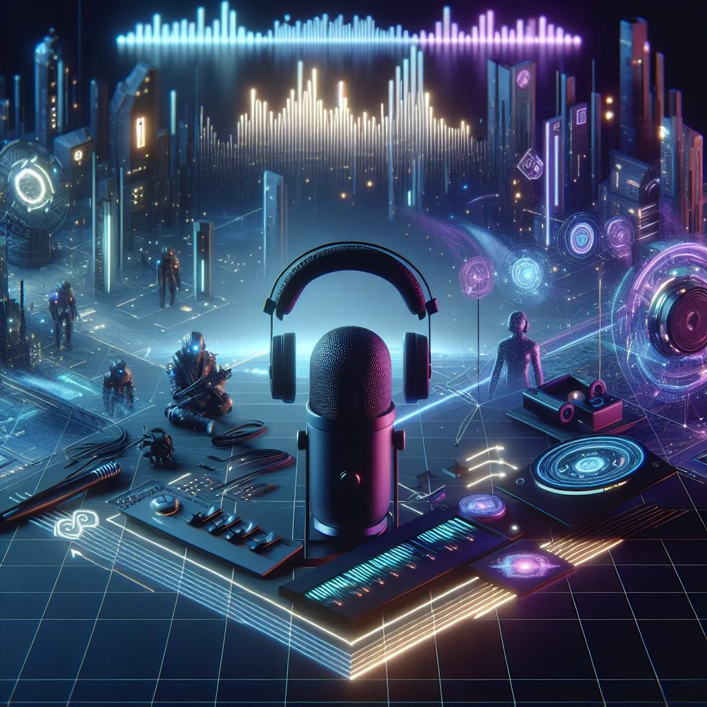 Different gaming platforms comparison