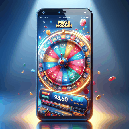 Choosing the right app process