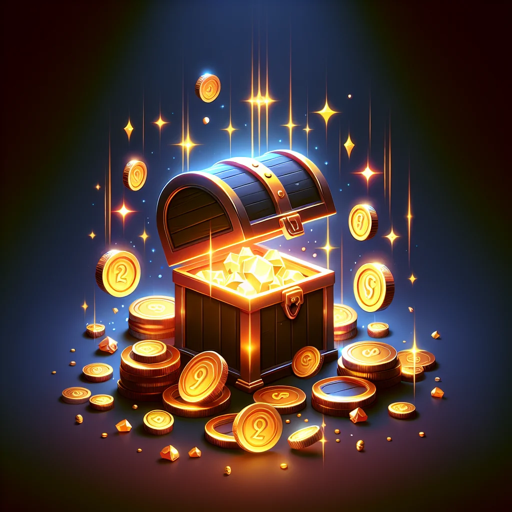 Understanding Gift Codes